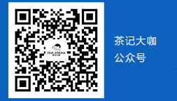 鲸鱼直播官网  鲸鱼直播加盟网  鲸鱼直播招商网  鲸鱼直播连锁品牌