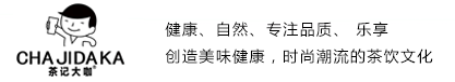 鲸鱼直播官网  鲸鱼直播加盟网  鲸鱼直播招商网  鲸鱼直播连锁品牌